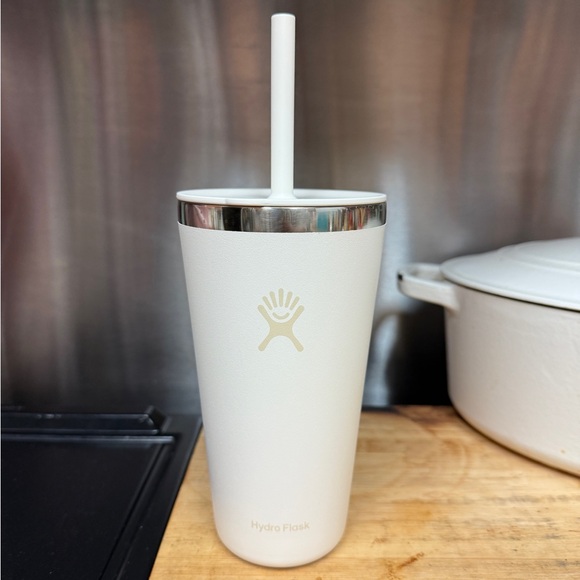 Hydroflask All Around Tumbler 20 oz - Picture 1 of 3